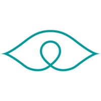 Vision by Beboc logo - Similar company to Reach By Beboc