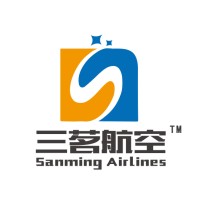 河北三茗航空有限公司
