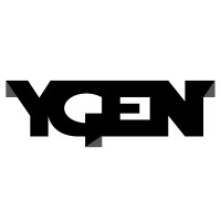YGEN logo - Similar company to Ygen Engineering Ltd