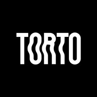 Estúdio Torto logo - Similar company to Bauc.