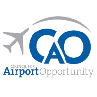 Council For Airport Opportunity