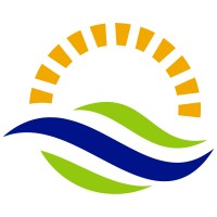 MRC de La Nouvelle-Beauce logo - Similar company to Mrc Beauce-Centre