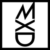 Marijndesign