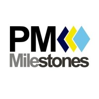 PM Milestones Ecuador logo - Similar company to Lead Advisors