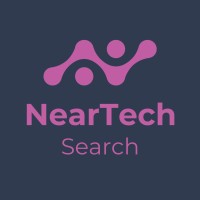 NearTech Search logo - Similar company to Cornucopia It Resourcing