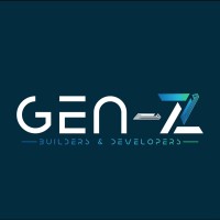 Gen-Z | Builders & Developers logo - Similar company to Infostream