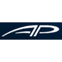 Altera Partners Limited logo - Similar company to Severus Systems
