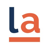 Revue Lexbase Afrique-OHADA logo - Similar company to Ohada