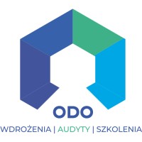 ODO SZKOLENIA logo - Similar company to Peace Kitchen