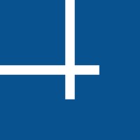 Foursquare Builders logo - Similar company to Captain Hook Dumpster Rentals