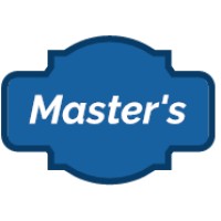 M3Retail logo - Similar company to Surginox
