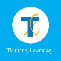 TIDE Learning Systems logo - Similar company to I4Digitalvalue