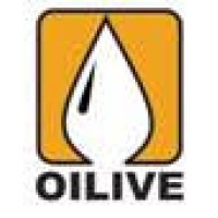 Oilive Pte Ltd