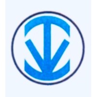 PT. TVW Karunia Qin logo - Similar company to Indocrop
