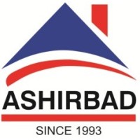 Ashirbad Group logo - Similar company to Prospero Personal Finance Services