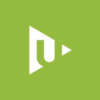 Faculty of Education UWB logo - Similar company to Faculty Of Electrical Engineering Uwb | Rice
