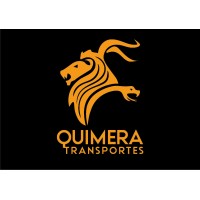Quimera Transportes logo - Similar company to Wedo Developments