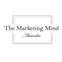 The Marketing Mind logo - Similar company to Marketing Catalyst