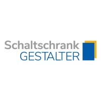 SchaltschrankGESTALTER logo - Similar company to Hanseatic Power Solutions Gmbh