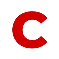 The Chilli Group logo - Similar company to Pripark