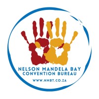 Nelson Mandela Bay Convention Bureau logo - Similar company to Sagoma Construction Services, Inc