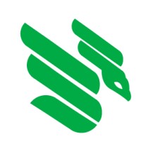 Renea Infraestrutura S.A. logo - Similar company to Task Experts