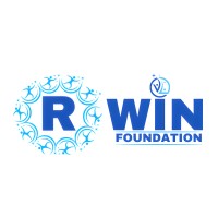 R WIN Foundation logo - Similar company to Nexceed Foundation