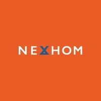 nexhomcolombia logo - Similar company to Foo, Lee, An & Associates