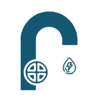 EcoStream logo - Similar company to Information Science Lab, Cemse, Kaust