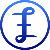 Fall Line Entertainment LLC. logo - Similar company to Echolight Studios, Llc