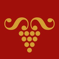 Spanjewijn.nl logo - Similar company to Focus Export
