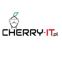 Cherry-it.pl logo - Similar company to Cherry It