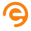 edtale solutions logo - Similar company to Nilecrm