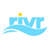 Rivr logo - Similar company to World'S Best Supplements