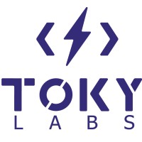 TokyLabs logo - Similar company to Coderbunker