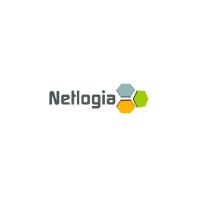Linkedin Netlogia logo - Similar company to Yetubrand