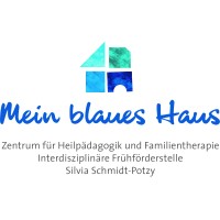 Zentrum für Heilpädagogik und Familientherapie,interdisziplinäre Frühförderstelle 