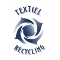 Vereniging Herwinning Textiel (VHT) logo - Similar company to Nvrd