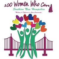 100 Women Who Care Southern NH logo - Similar company to 100 Women Who Care - Seacoast Nh|Me
