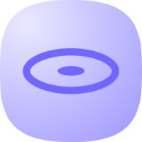 Leadrs.co logo - Similar company to Klénova Immo