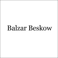 Balzar Beskow logo - Similar company to Trigonor