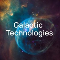 Galactic technologies