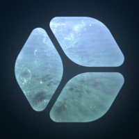 Chillbox Creative logo - Similar company to J-Morg Entertainment