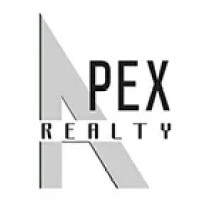 Apex Realty logo - Similar company to Coderev Kids