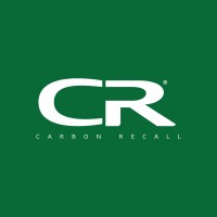 Carbon Recall logo - Similar company to Channelnet