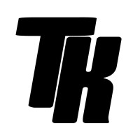 T.Kangas Media logo - Similar company to Sapien!™
