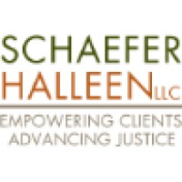 Schaefer Halleen, LLC logo - Similar company to Wrt