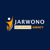 Jarwono Insurance Agency logo - Similar company to A. A. Farley Insurance Agency