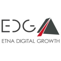 Etna Digital Growth logo - Similar company to Rbhold S.P.A.