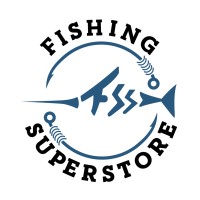 Fishing Superstore logo - Similar company to 7Trends
